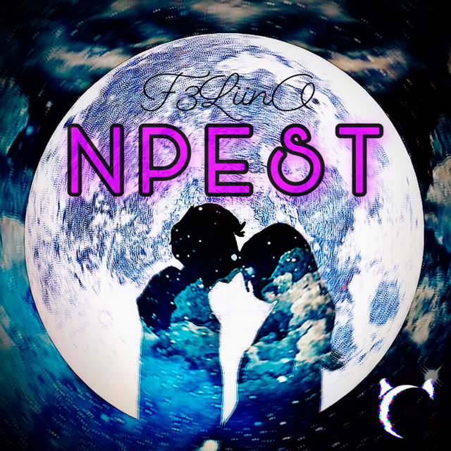 Npest