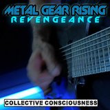 Collective Consciousness (From 
