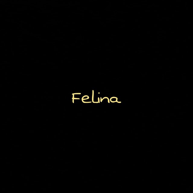 Felina