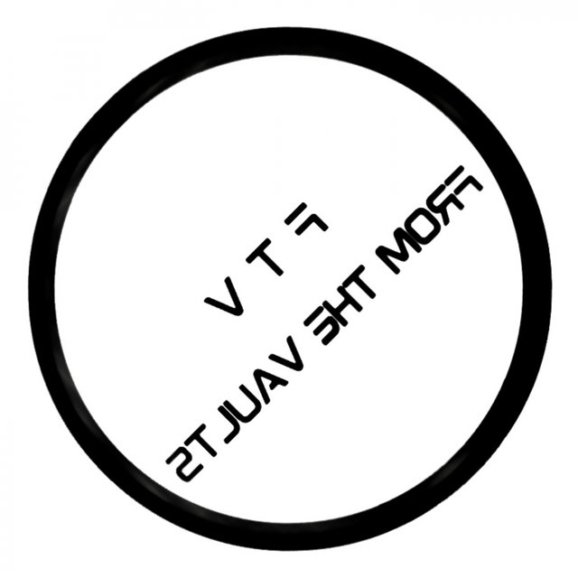 FTV, Vol. 1