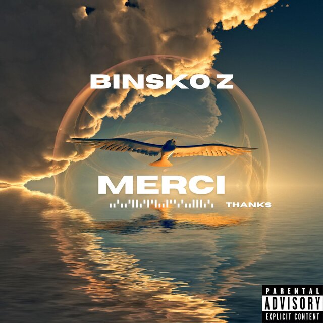 MERCI