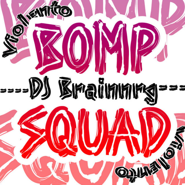 Bomp Squad