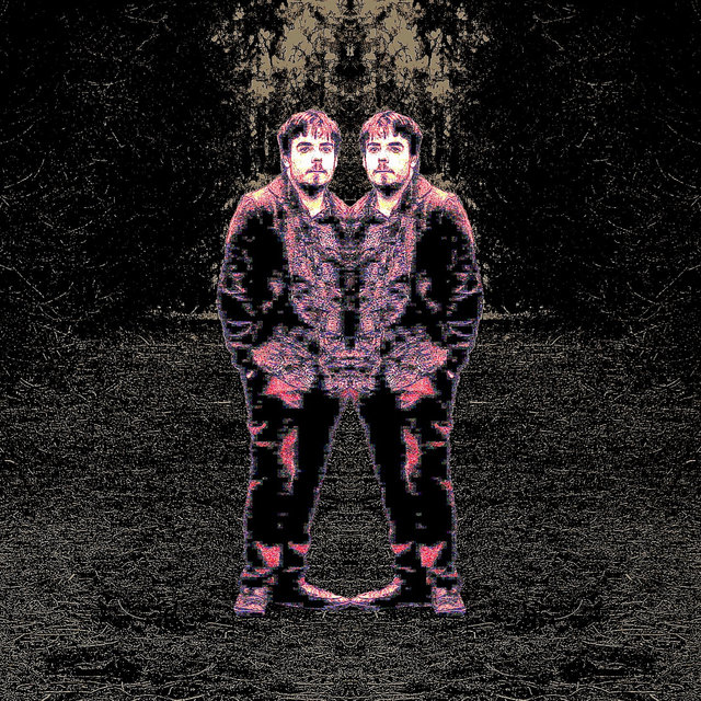 TWO