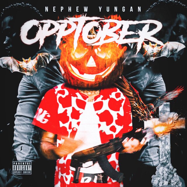 OPPTOBER