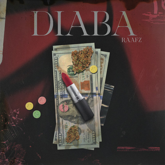 Diaba