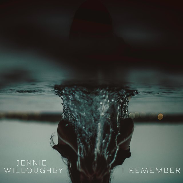 I Remember