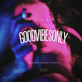 Sorry (feat. Ptheartist)