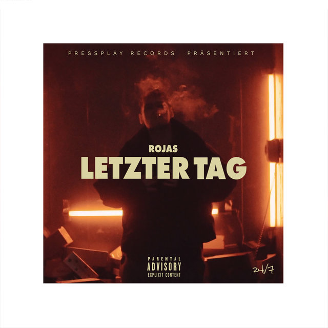 Letzter Tag
