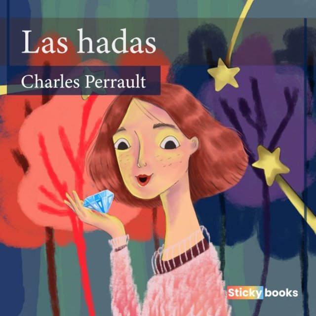 Las Hadas
