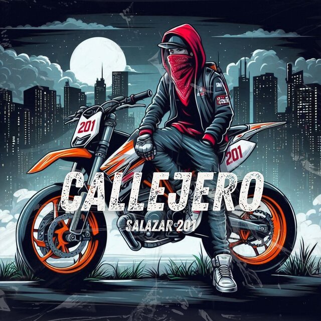 Callejero