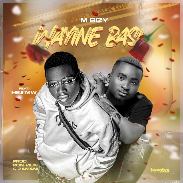 Wayine Basi