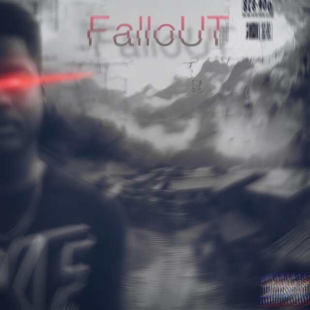 Falløut!