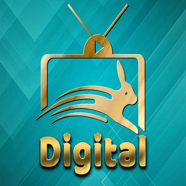 Rabbit Digital Natok