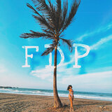 FDP
