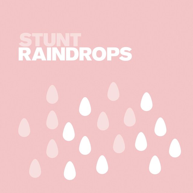 Raindrops