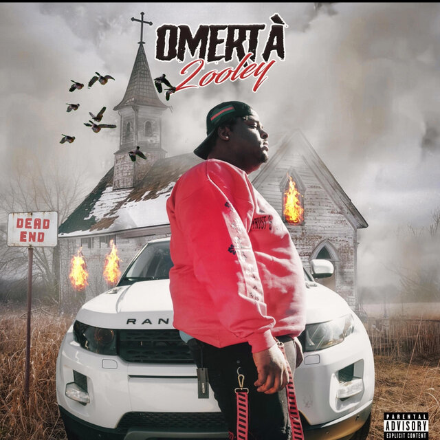 Omerta