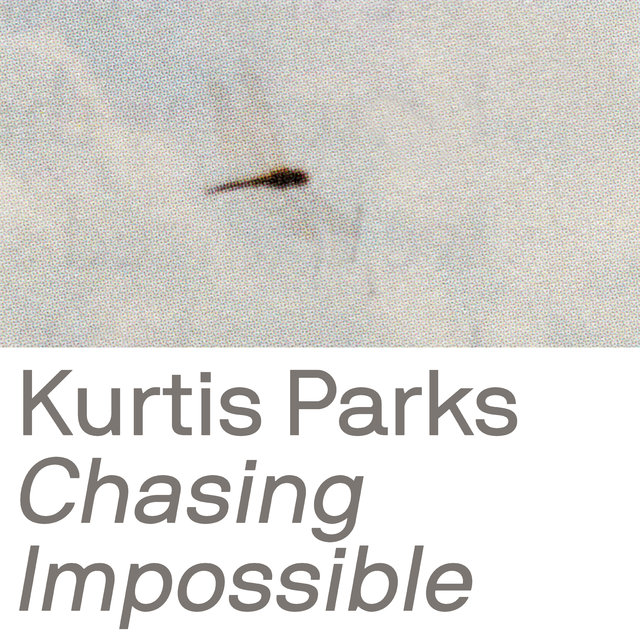 Chasing Impossible