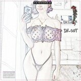 In-Out