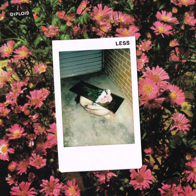 Less