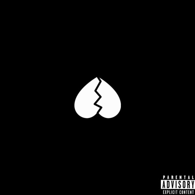 Оставь (Prod. Youngslashprod)