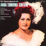 Arabella, Op. 79: Act I: 