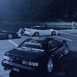 NIGHT CITY