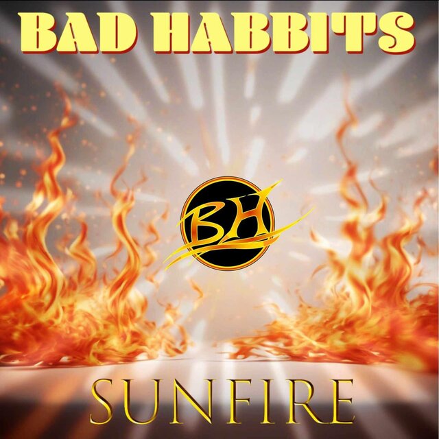 Sunfire