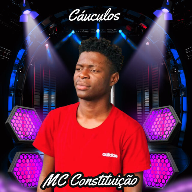 Cálculos