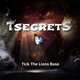 Cover art for album Tick the Lions Base by TsecretS