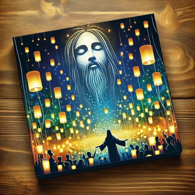 Festival of Lights
