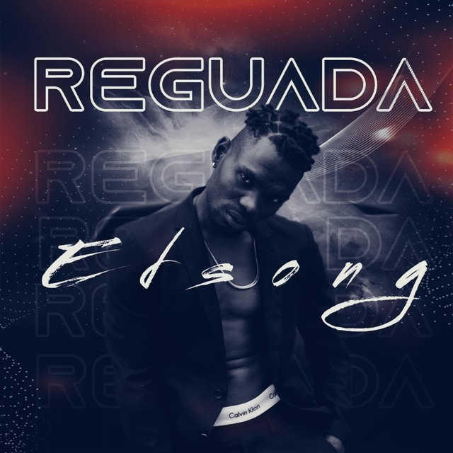 Reguada