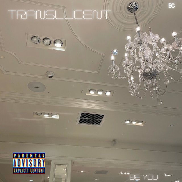 TRANSLUCENT