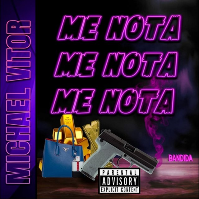 Me Nota