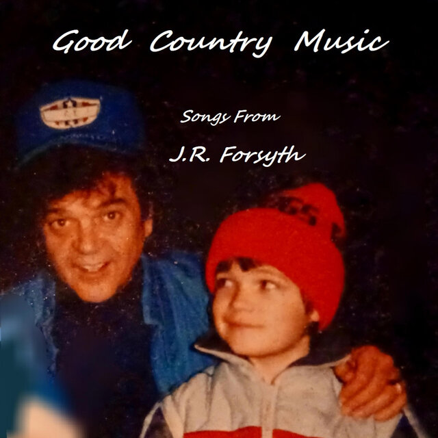 Good Country Music