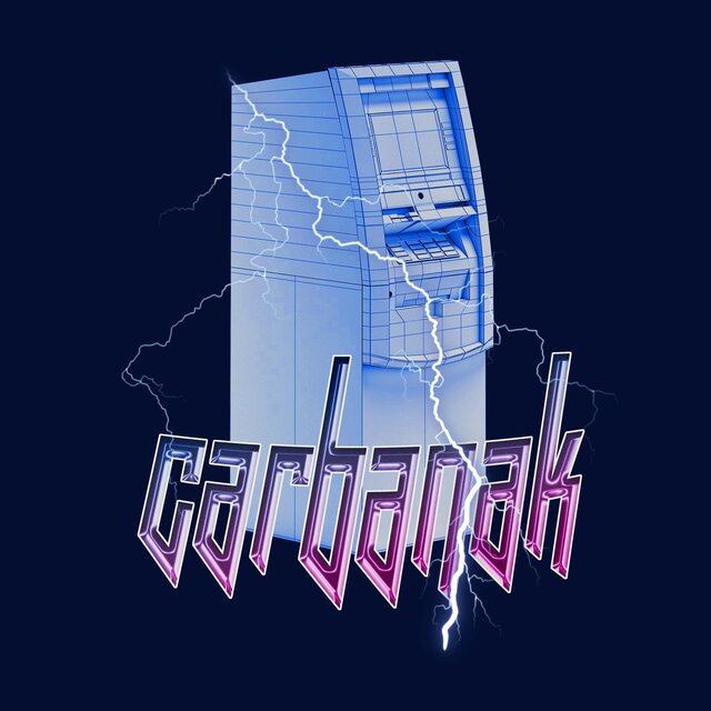 Carbanak
