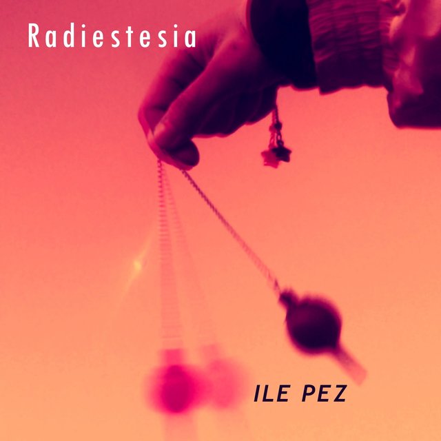 Radiestesia