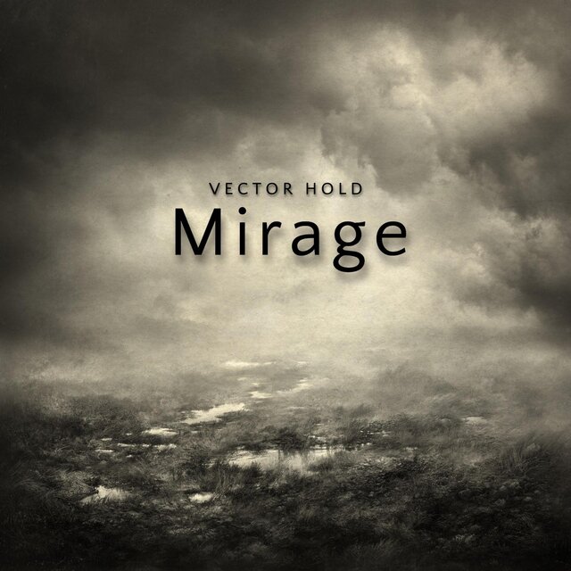 Mirage