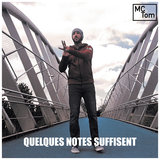 À chacun sa guerre