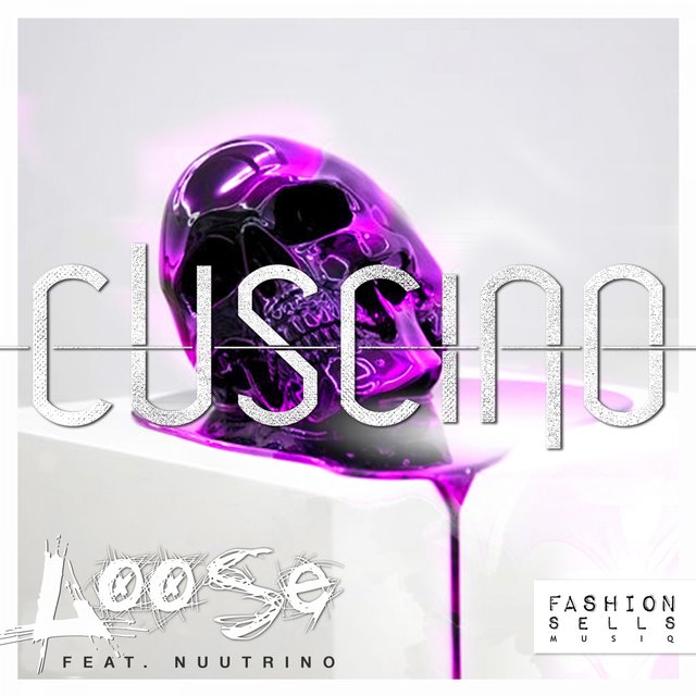 Loose