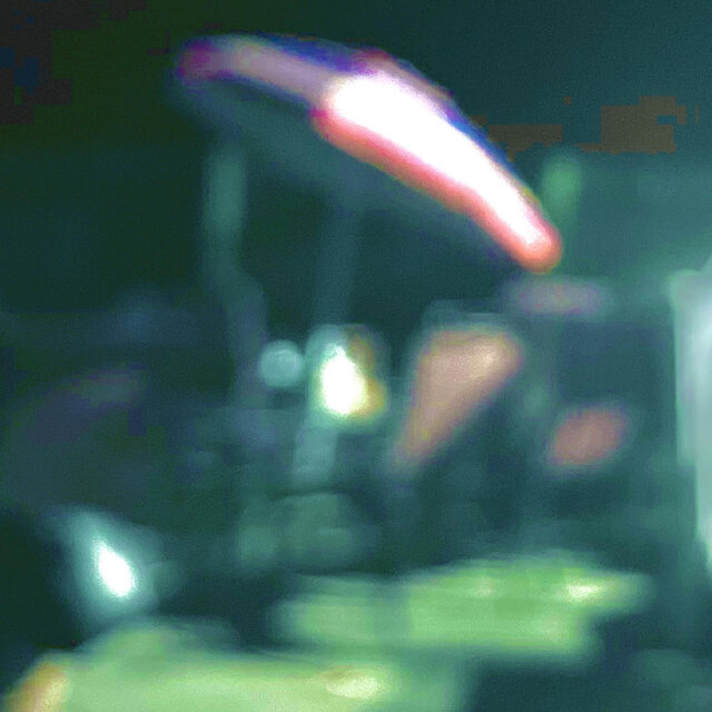 Spaceship