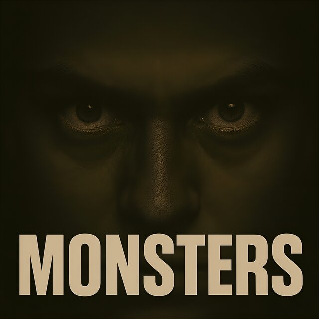 Monsters