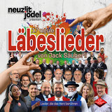De Mägewiler