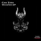 Whisper (Original Mix)