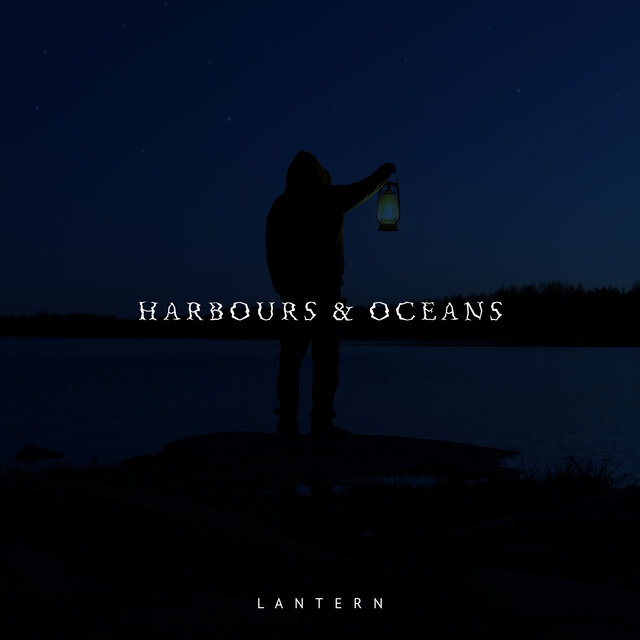 Lantern