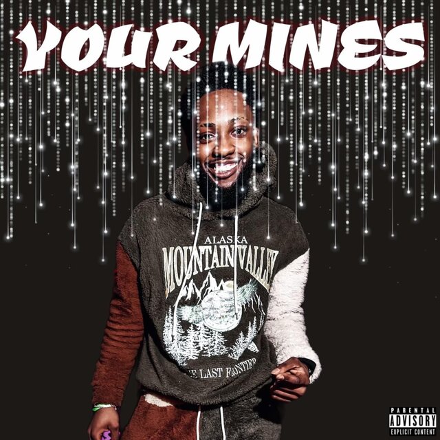 Your Mines