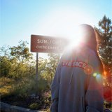 Sunlight