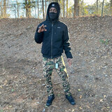 Free 10