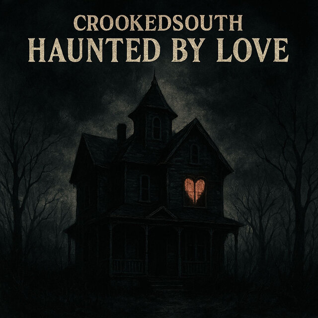 Haunted by Love