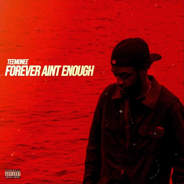 Forever Ain't Enough