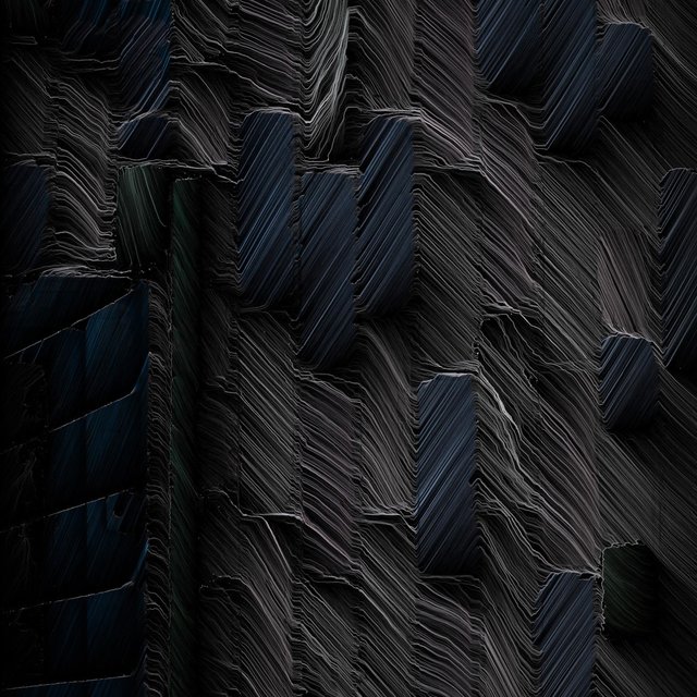 Opus II